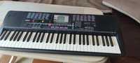 Keyboard Yamaha PSR- 220