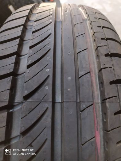 Nowa Opona 175/65R14 Nokian Nordman SX 1szt