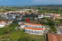 Moradia T3 para venda
