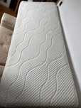 Materac HILDING Mambo 80x200cm gr.25cm