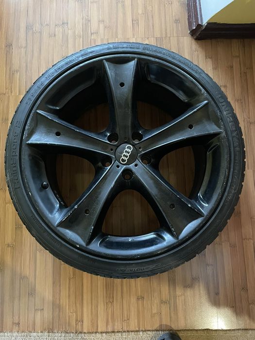 Продам диски  на легковую машину