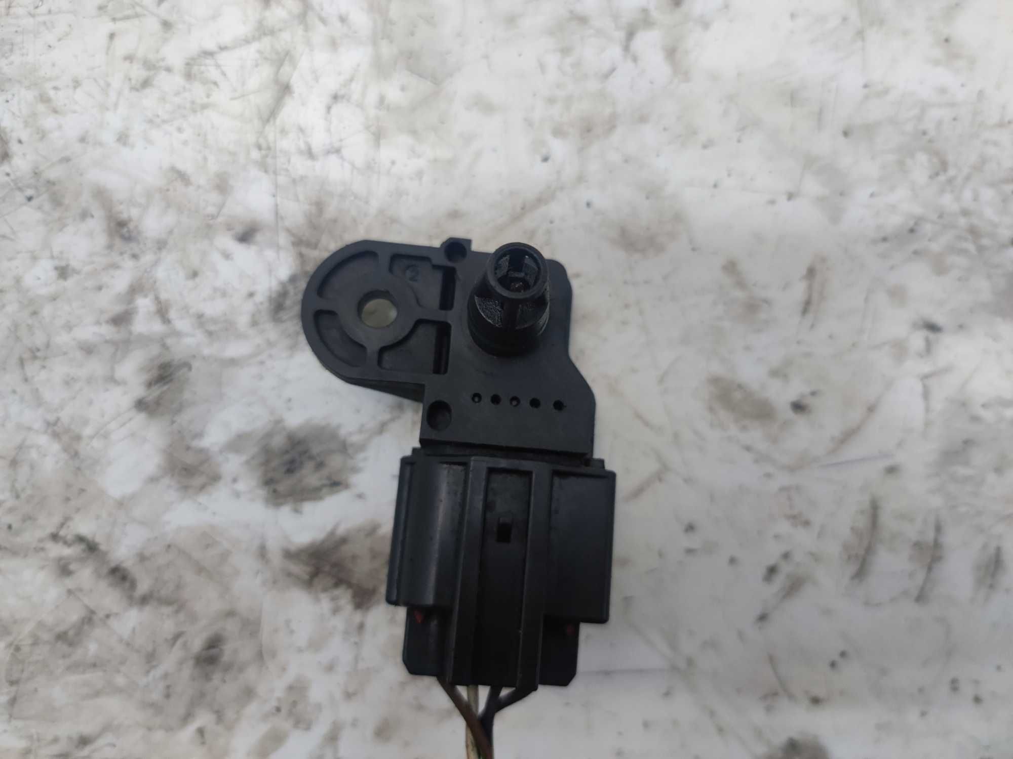 Ford Ka Fiesta Escort 1.3 8V Map Sensor