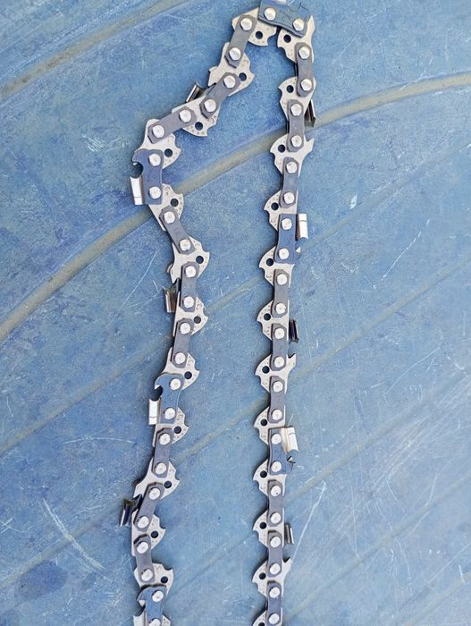 Цепь для пилы STIHL