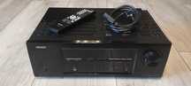 Amplituner Denon AVR 1513 stan idealny