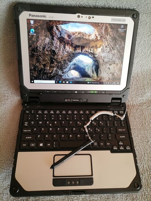 Laptopy tablety nowe i używane duży wybór