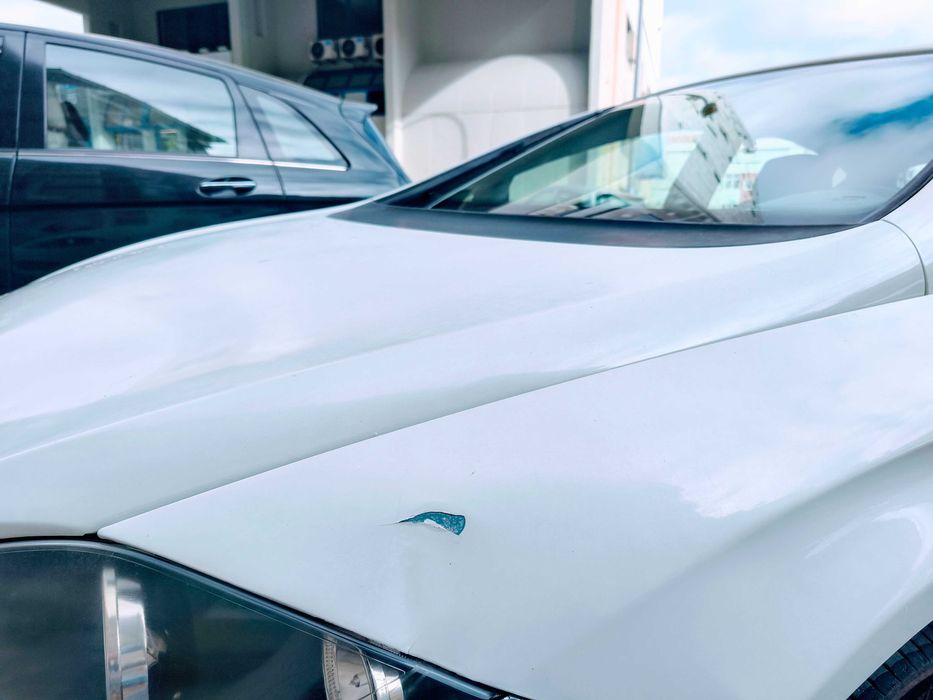 Seat Leon 1P 1.9 TDI 105cv