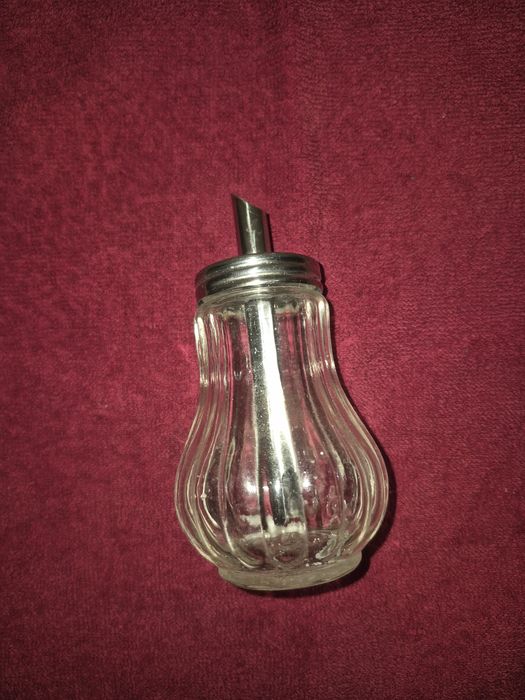 Цукорниця-дозатор цукорниця з дозатором