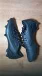 Chuteira Nike Air Zoom Mercurial Vapor 16