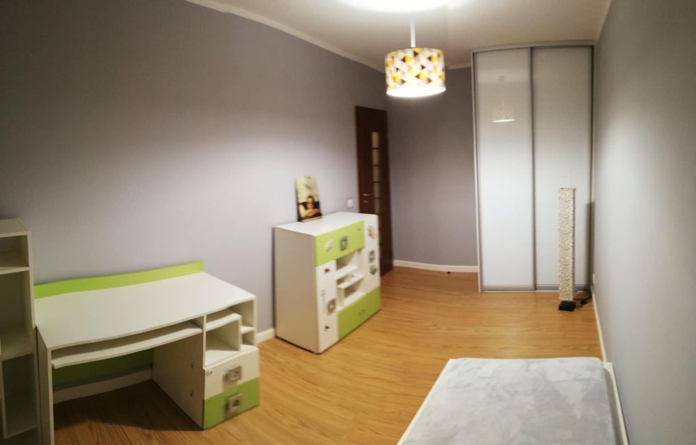 Meble dzieciece lub młodzieżowe