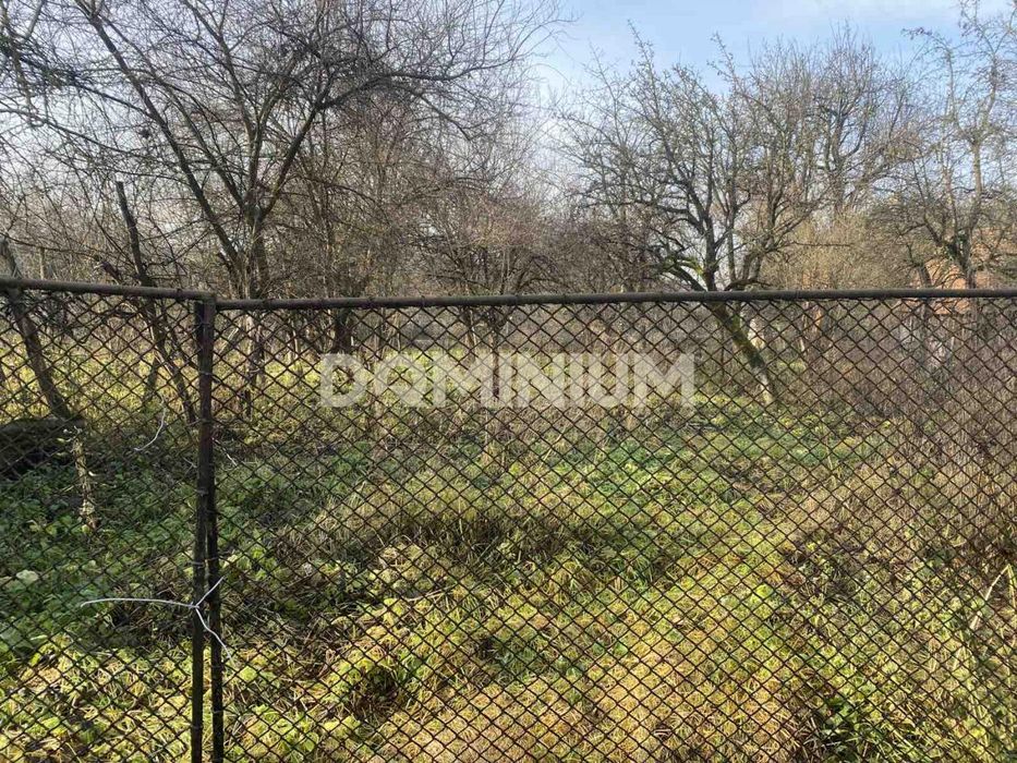 Продається будинок у смт. Вишково