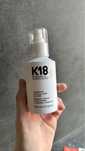 Спрей к18 Molecular Repair Hair Mist