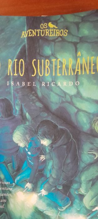 Livros  informativos,aventura banda desenhada