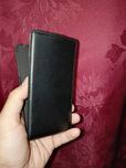 Etui do telefonu Sony xa 1