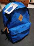 Mochila nova Disney