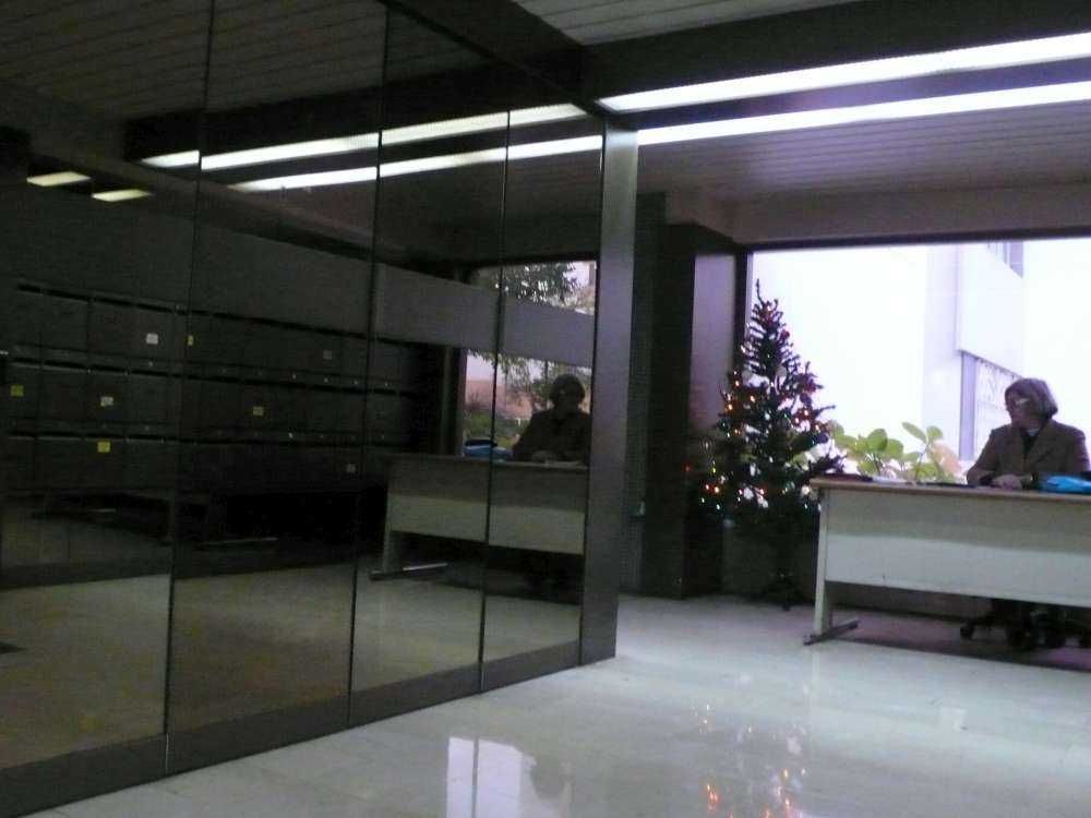 Quartos casal +WC PRIVADO. Centro Lisboa. Entrada imediata.