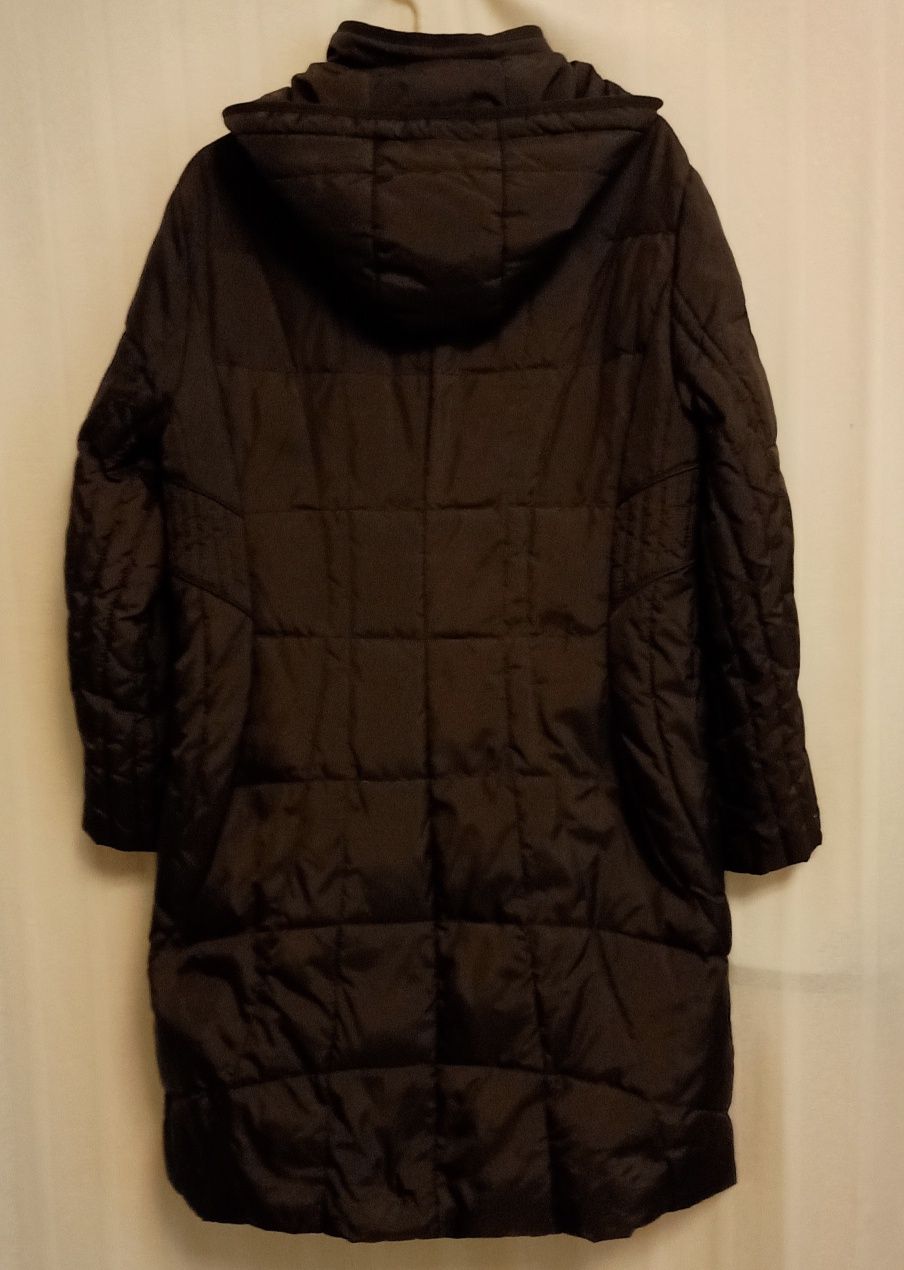 Kurtka zimowa damska Gerry Weber