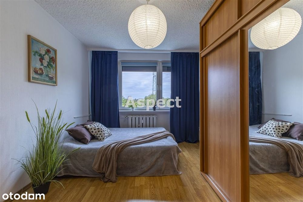 2 pokojowe mieszanie z Garażem* Zaborze