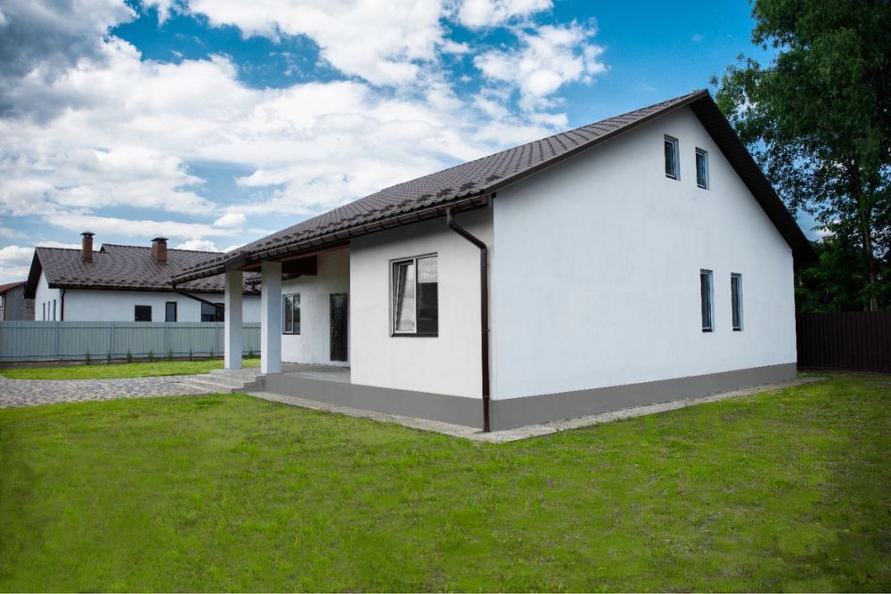 С. Гнідин,У,Бориспіль,Київська, Продаж будинку,Власник,Без коміссії!