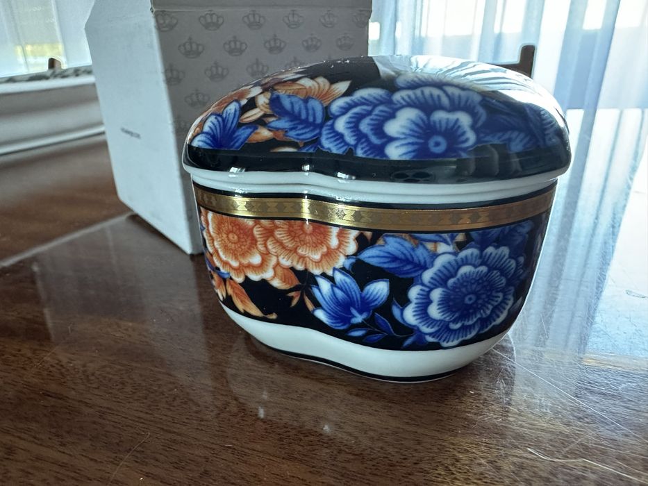 Caixa Cannaregio Vista Alegre