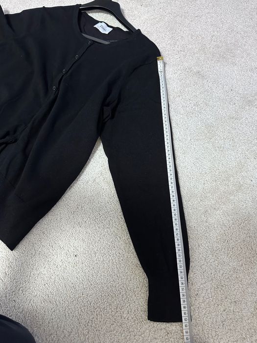 Кофта трикотажная Zizzi