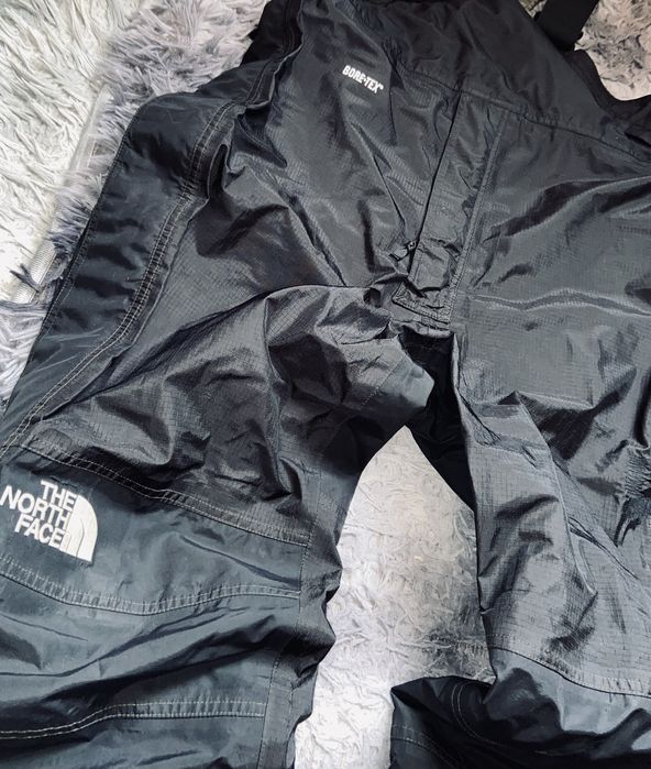 Комбінезон The North Face GoreTex L
