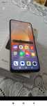 Sprzedam Xiaomi Redmi Note 11 Pro 5G 128GB