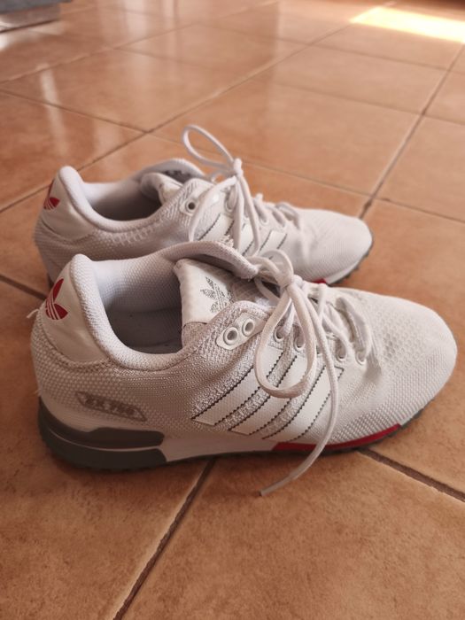 Ténis Adidas Originais