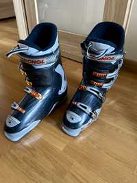 Buty narciarskie Rossignol Exalt 6 rozm. 29,5 cm