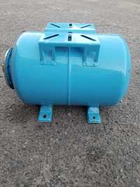 Гидроаккумулятор (гидро бак) для воды, под ремонт