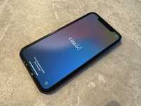 iPhone 11 64GB czarny - Salon PL, 1wł, perfekt!