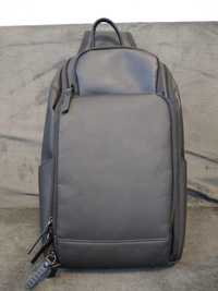 Однолямочний рюкзак Bange BG-1909 USB-порт  черный