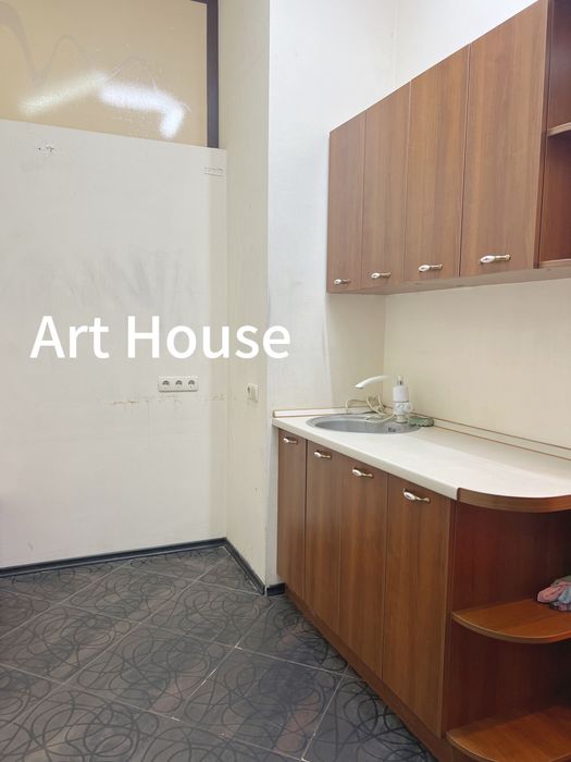 Без %Фасад! Трафік, окремий вхід,офіс,салон, мед центр, інше, Осокорки