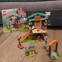 Lego Friends 41335