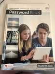 password reset b2