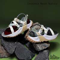 Сандалі Nike Oneonta Next Nature Sandal. Оригінал. Розмір 38 - 24 см