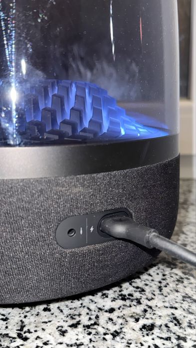 Harman/Kardon Aura Studio 4