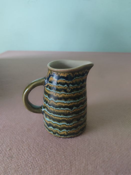 Сервіз для кави " Хвилі"( ЛКСФ), 13 предметів