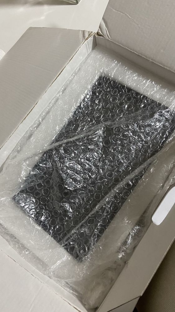 Vendo multimidia novo