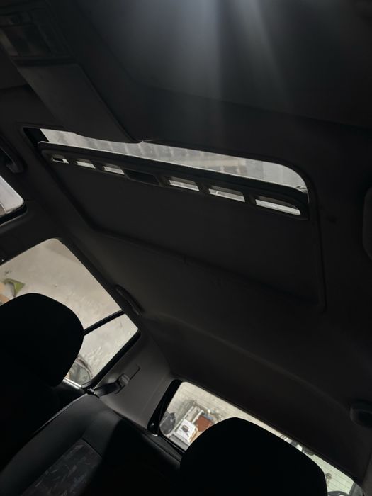 Volkswagen golf 3 tdi 90cv