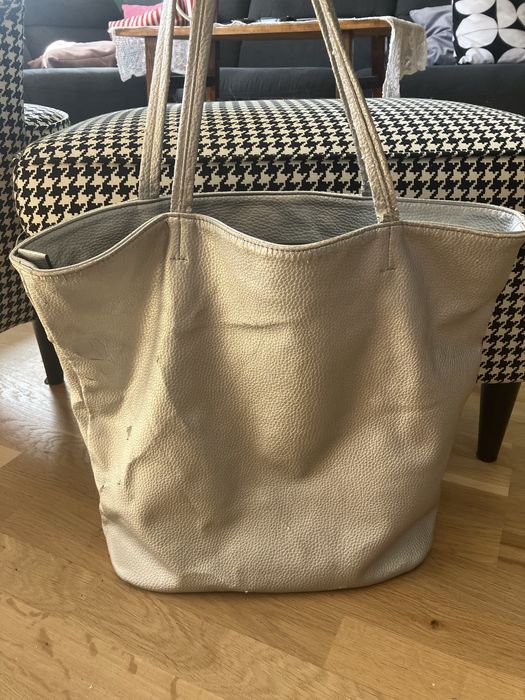 Torba Reserved Oddam