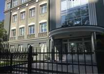 Офис Здание‼️Олимпийская Палац Украины Бальшая Васильковская Антонович