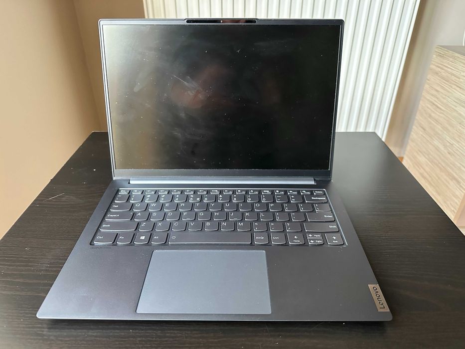 LENOVO Yoga Slim 7 Pro 14ITL5