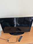 tv samsung 32 cale tylko odbior osobisty