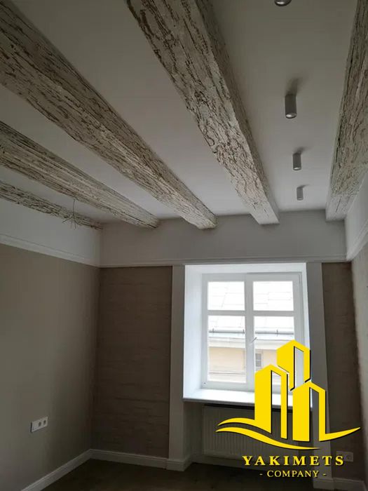 Продам квартиру Львів, Братів Рогатинців вул.