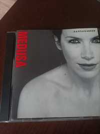 Annie Lennox - medusa CD