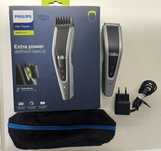 Maszynka do strzyżenia PHILIPS series 5000