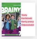 Brainy 7