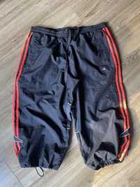 Spodenki spodnie meskie Adidas L