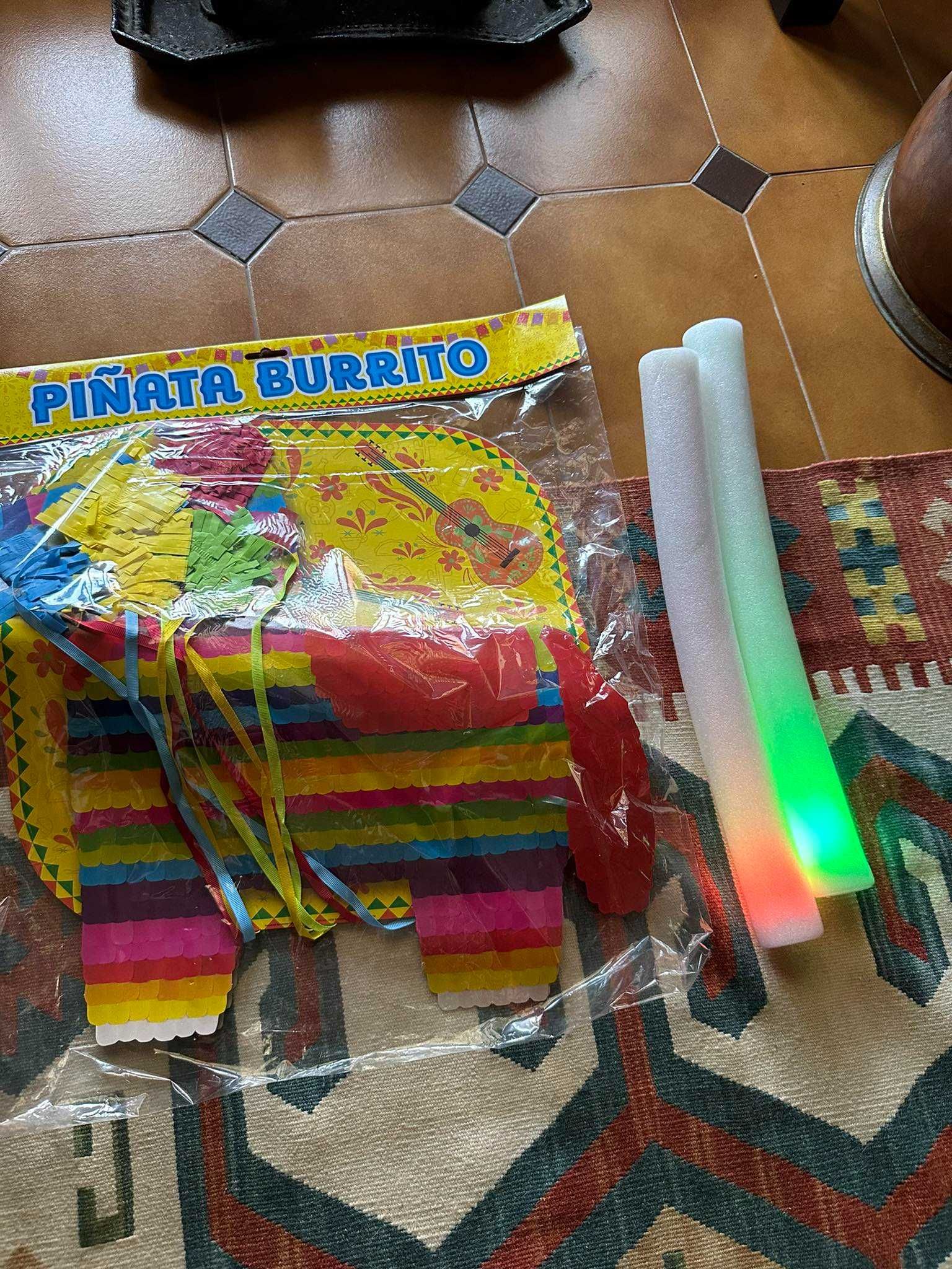 kit aniversário pokémon