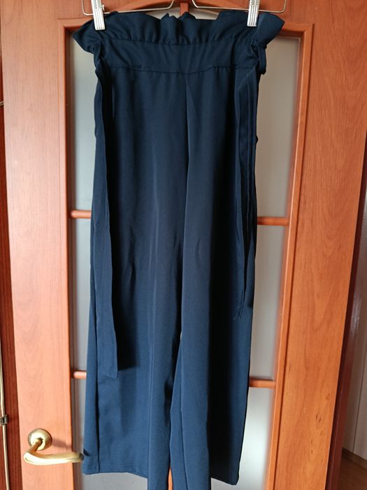 Брюки для девочки разм 164